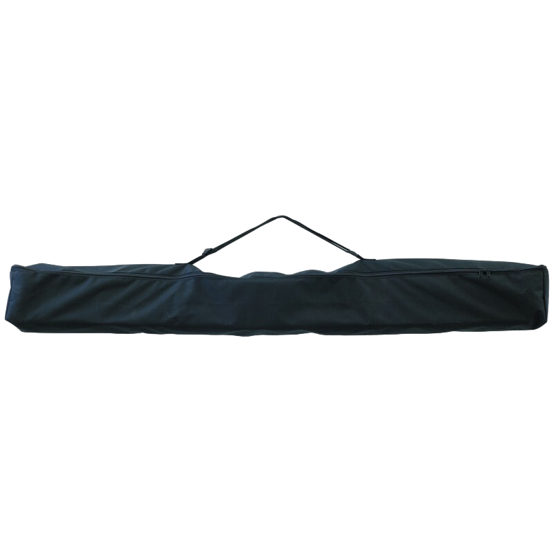Carrying bag for tripod screen 180x180cm, 50612