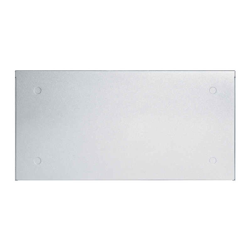 24-port 10/100/1000Mbps Switch TP-LINK Omada Pro"S5500-24F4XF",4x10G SFP+, 4xSFP/RJ45 Combo, Dual PSU, Console Port