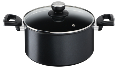 Pot Tefal G2554672
