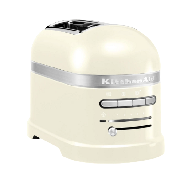 Toaster KitchenAid 5KMT2204EAC