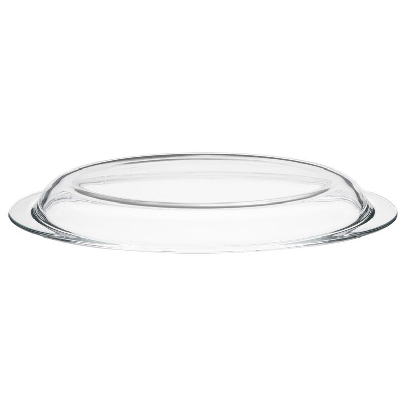 Form for Baking Ardesto AR2408BG Black Mars