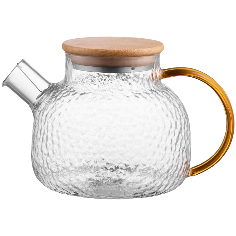 Teapot Ardesto Dew 1.0L, AR3010GH