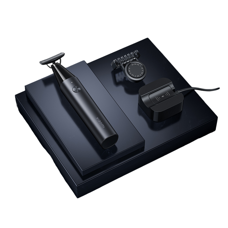 Xiaomi UniBlade Trimmer EU