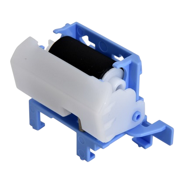 Roller Kit, CR-102, FM1-U030-020000