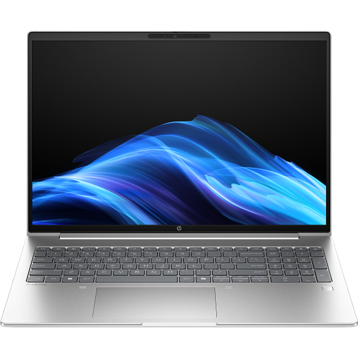 NB HP 16.0" ProBook 4 G1iR 16 Silver (Core i5-1334U 24Gb 1Tb)