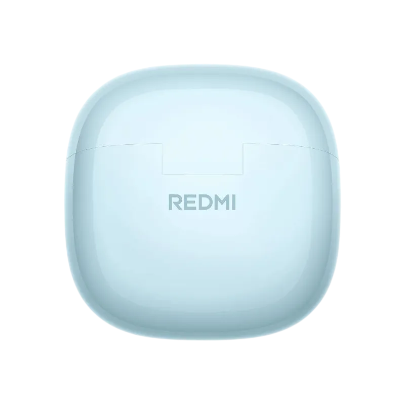 Redmi Buds 8 Active - Blue