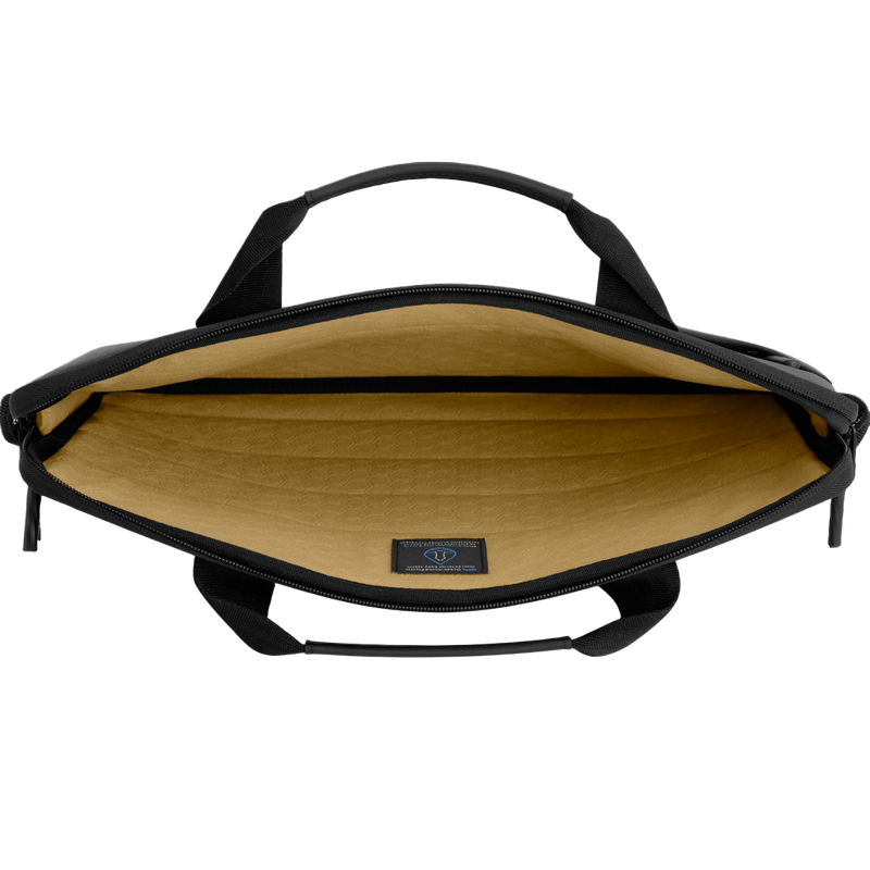 11-14" NB bag - Dell Ecoloop Pro Sleeve 11-14 CV5423 (11-14")