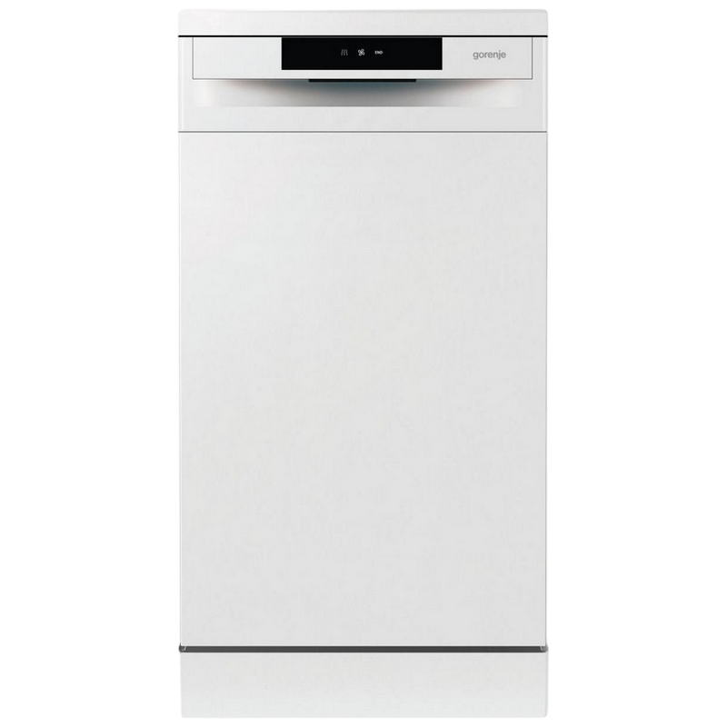 Dish Washer Gorenje GS520E15W