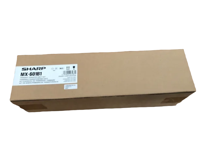 Primary Transfer Belt Kit Sharp MX-601B1