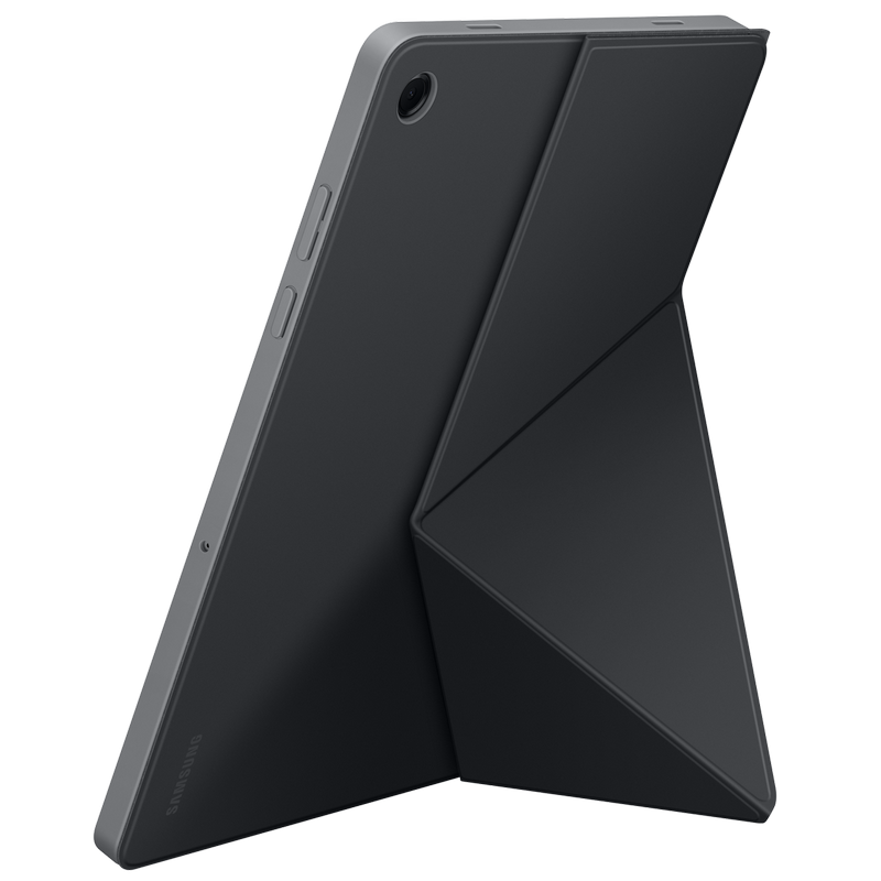 Book Cover Tab A11+, Black