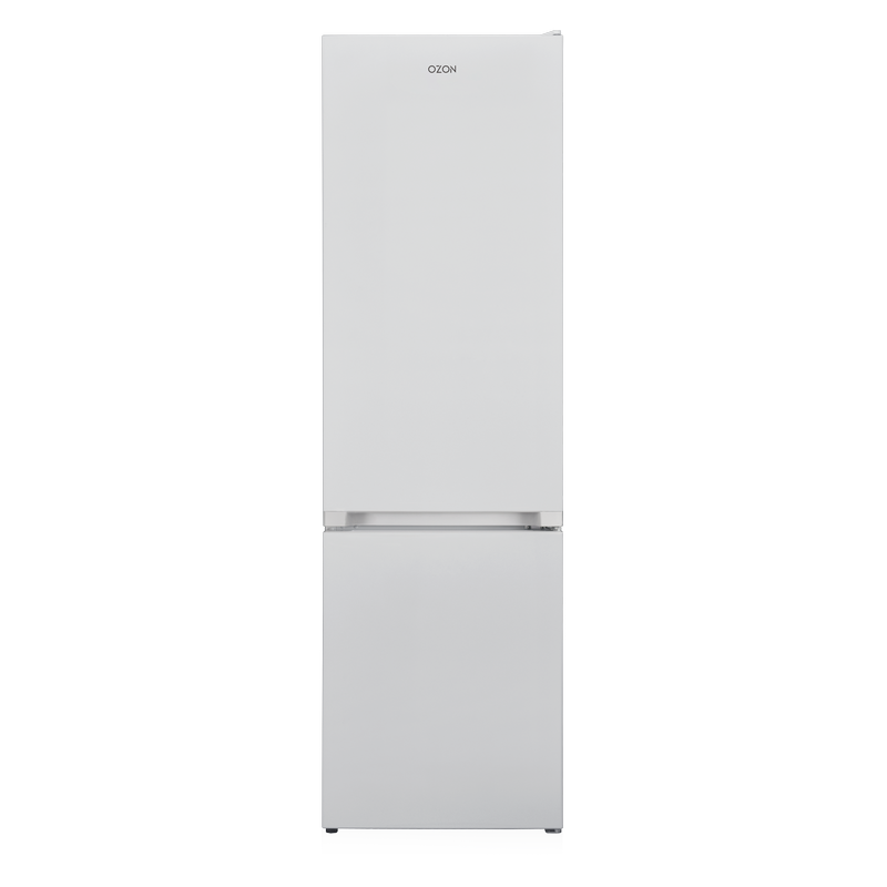 Refr/com Ozon OZ-NFN289MFW-EU
