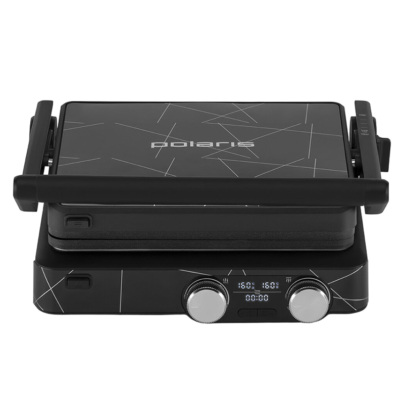 Grill Polaris PGP 2502