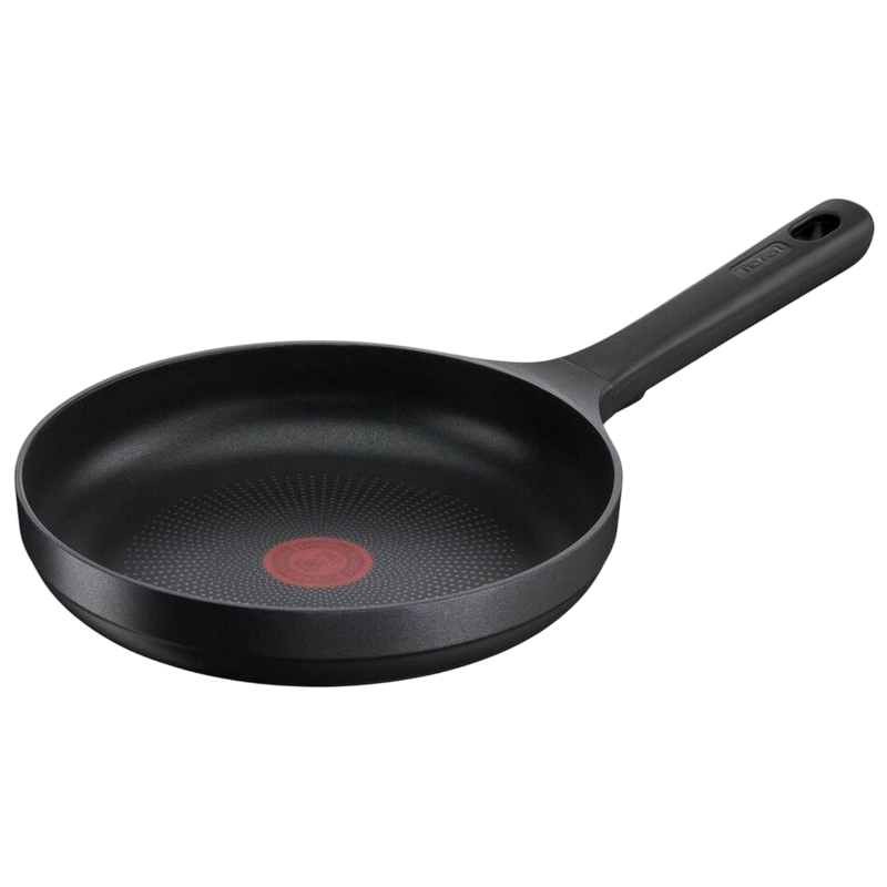 Frypan Tefal G6120444