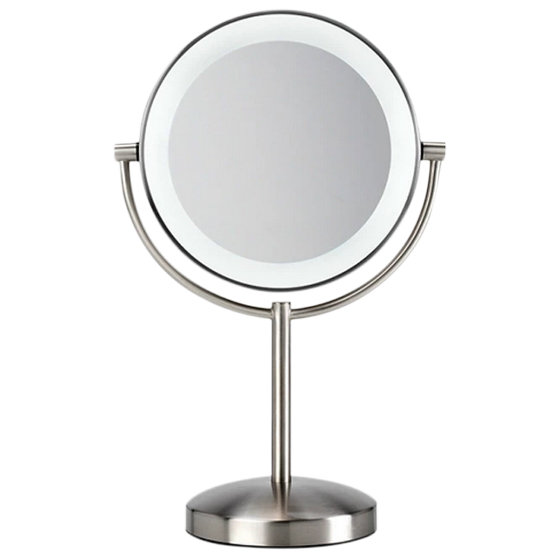 Mirror BaByliss 9437E