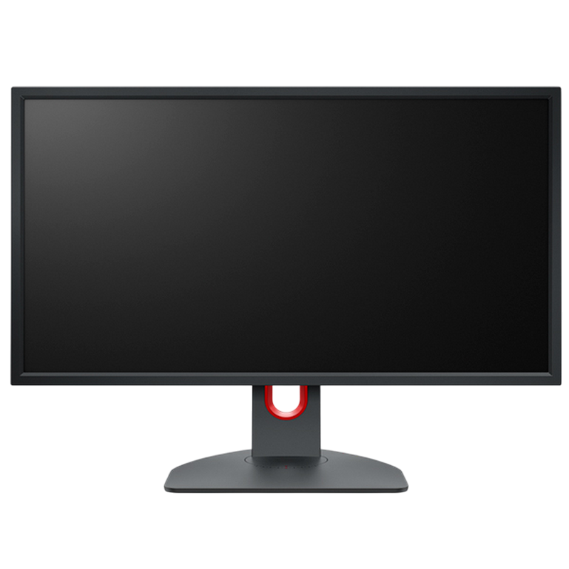 24.5" BenQ Zowie XL2540K,Black/Red,TN,1920x1080, 240Hz,FreeSync,1ms,400cd,DCR12M:1,HDMI+DP,Pivot