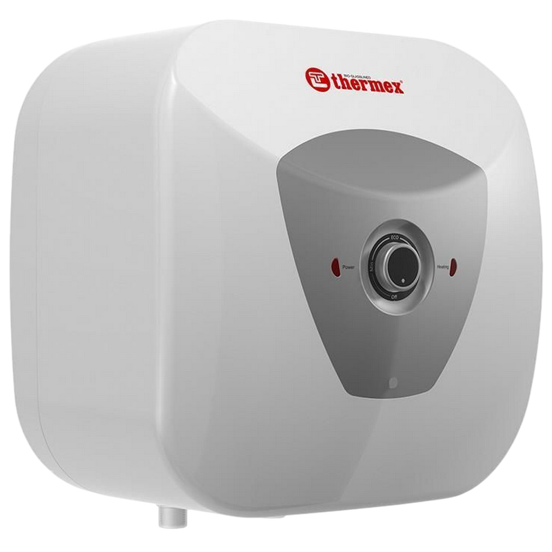 Electric Water Heater THERMEX H10O (pro)