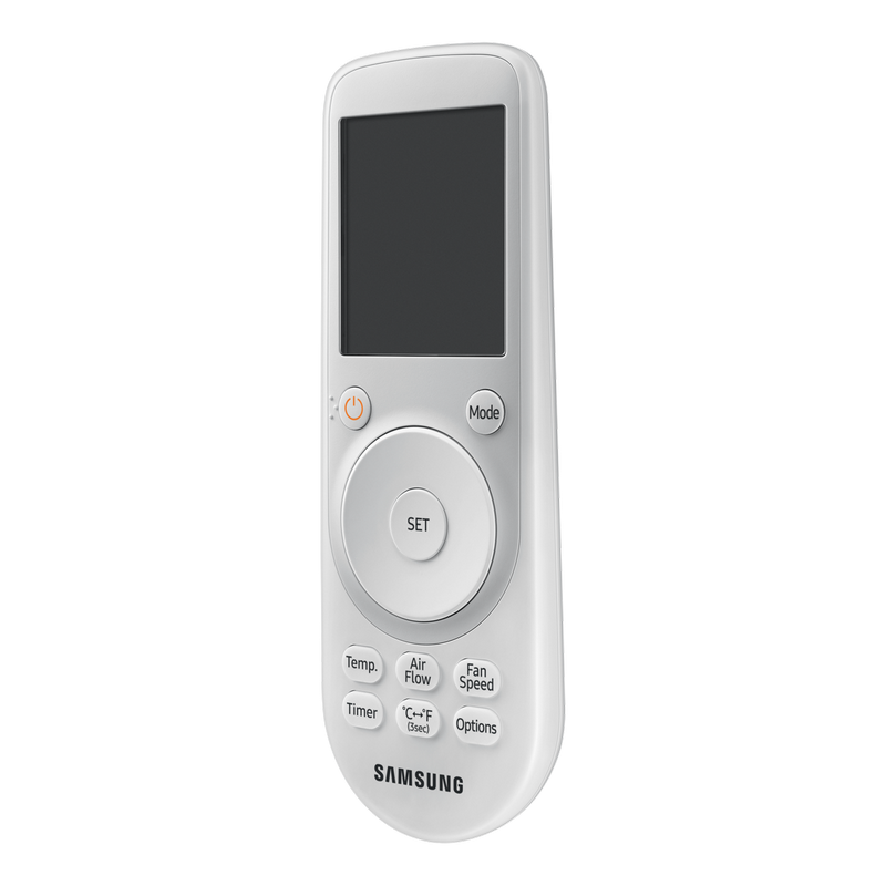 Wireless Remote Controller Samsung AR-KH03E
