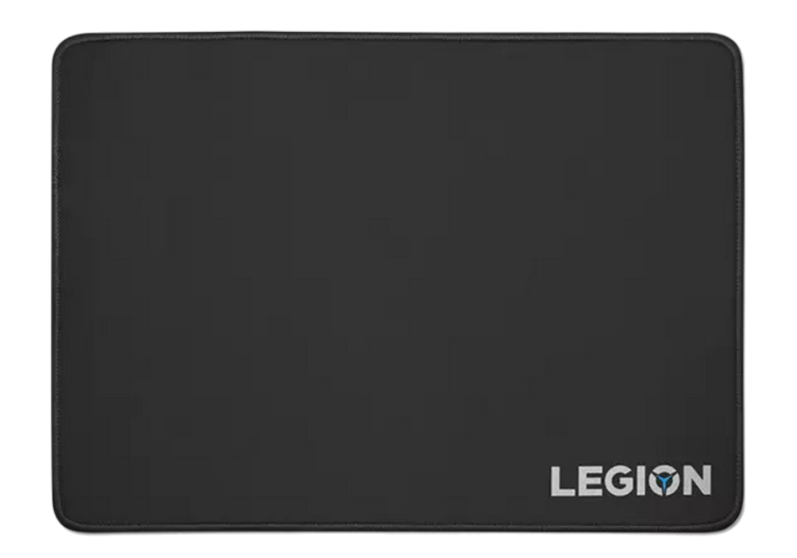 Lenovo Legion Cloth Gaming Mouse Pad