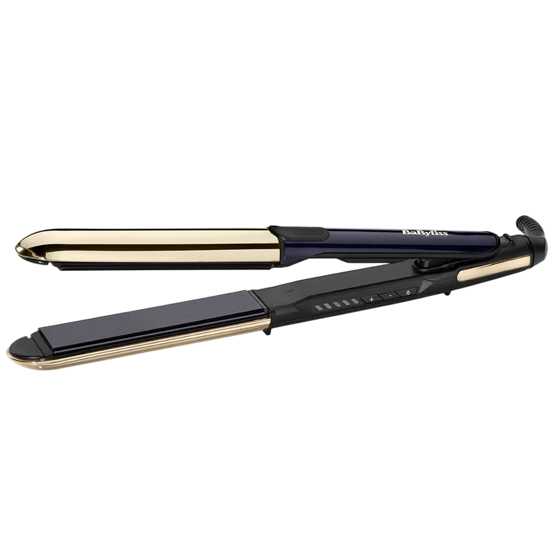 Hair Straighteners BaByliss ST484E