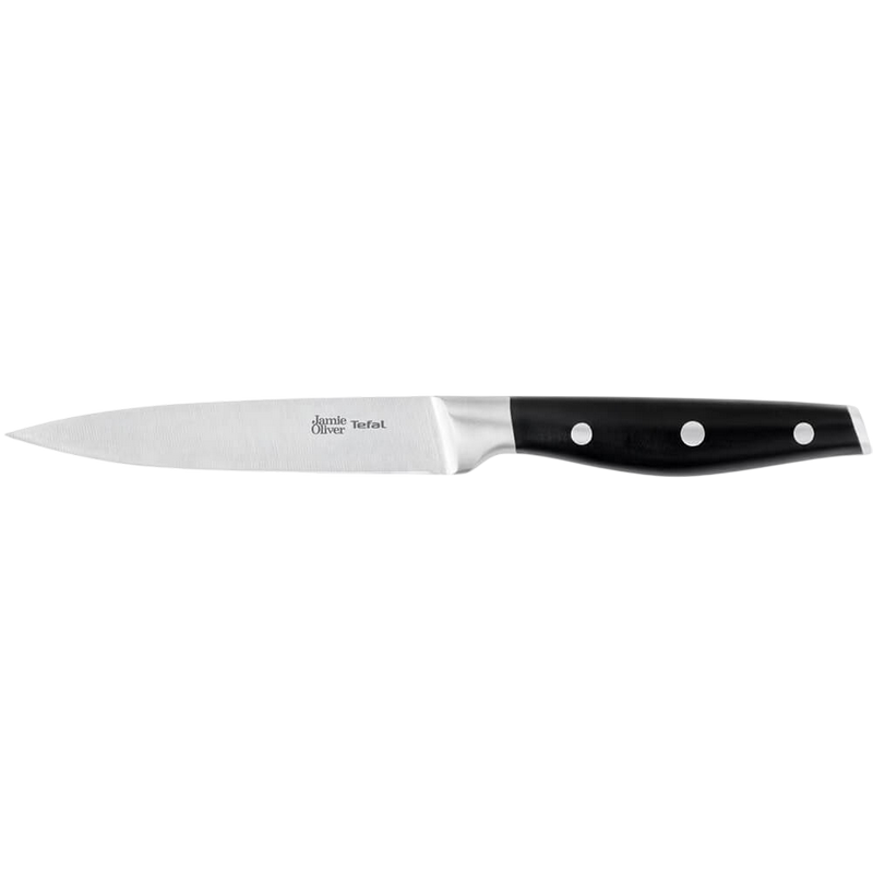 Knife Tefal K2670944