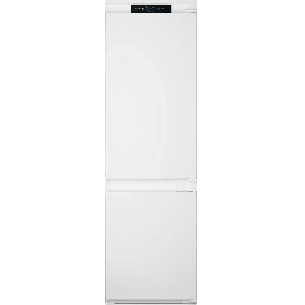 Bin/Refregerator Indesit INC18 T311