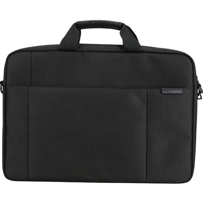 15.6" NB bag - ACER NOTEBOOK CARRY CASE 15.6"ABG558