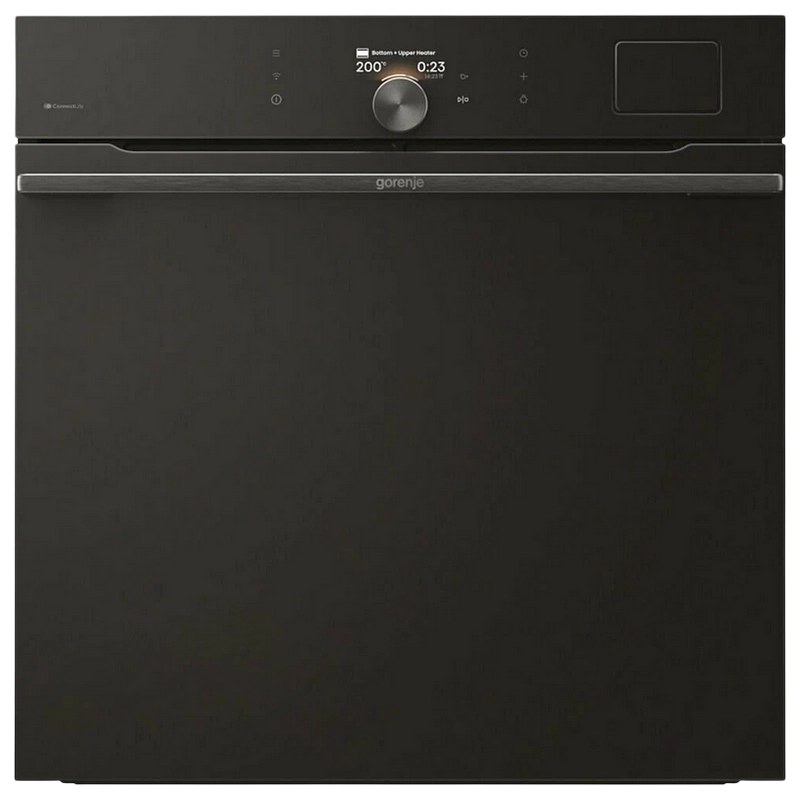 BinOven/el Gorenje BSA6138B