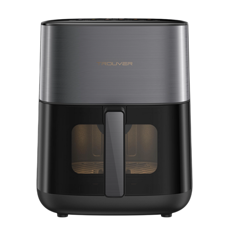 Air Fryer Smart Mova FD10S Pro ( Trouver )