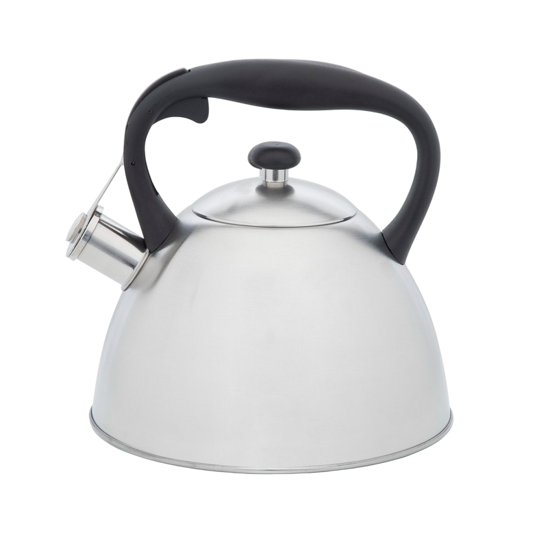 Kettle RESTO 90601 3.0l