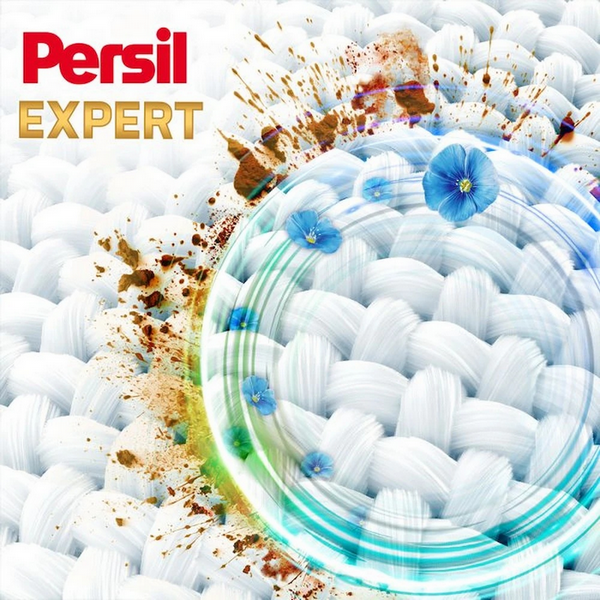 Стир.порош. Persil Pudra Exp.Silan 1,35 kg 806137
