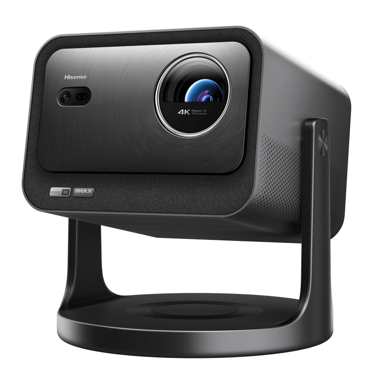 Projector Hisense C3 HSN