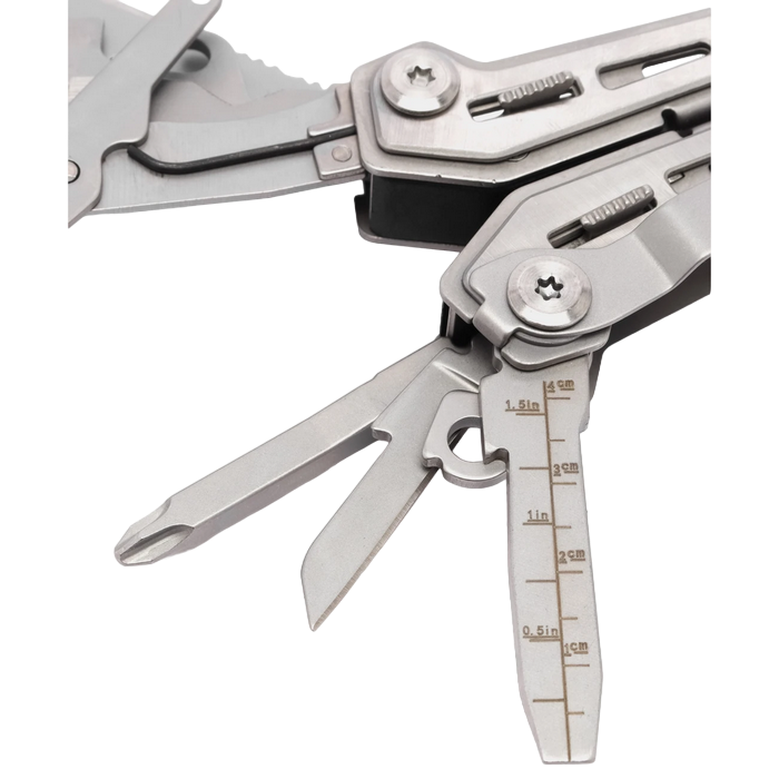 Xiaomi Huohou K20 Multifunction Knife HU0254 20in1