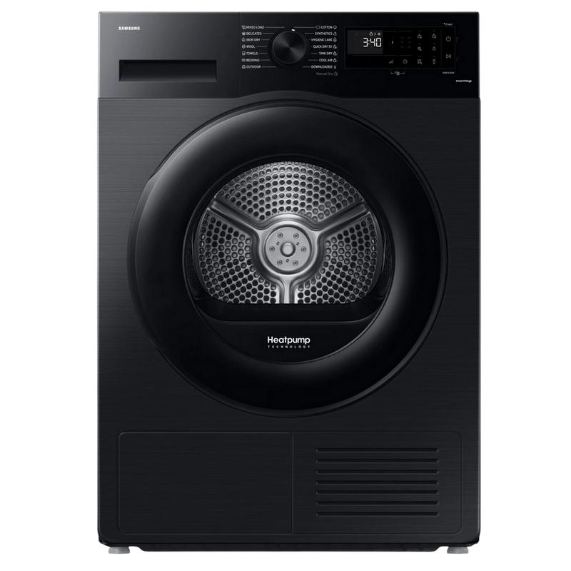 Dryer Samsung DV90CGC2A0ABUA