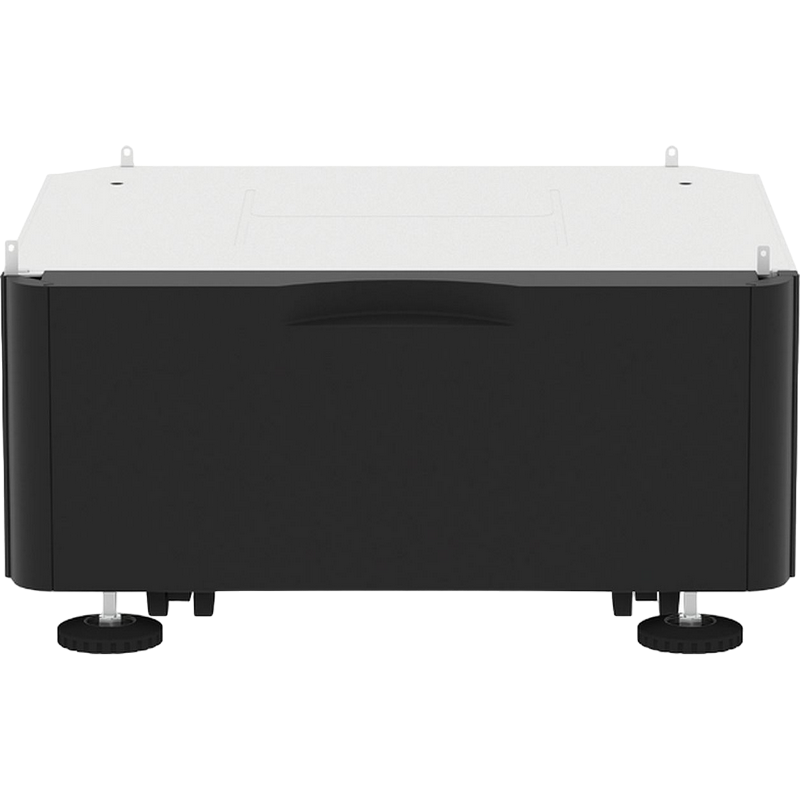 High stand Sharp BP-DS12