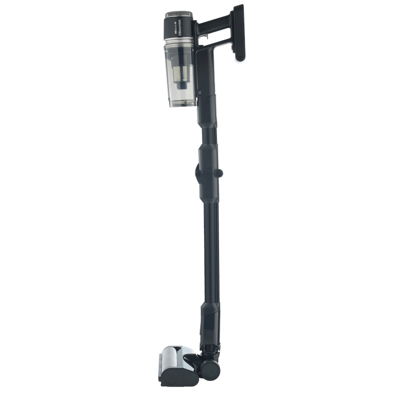 Vacuum Cleaner Hisense HVC676451DA