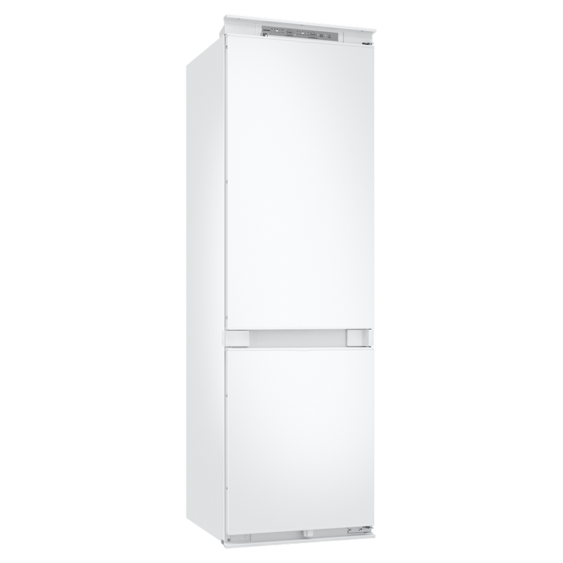 Bin/Refrigerator Samsung BRB70F26CES0EO