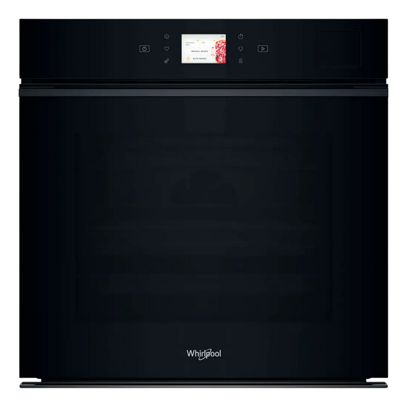 BinOven/el Whirlpool WOI9A8PT2SBA