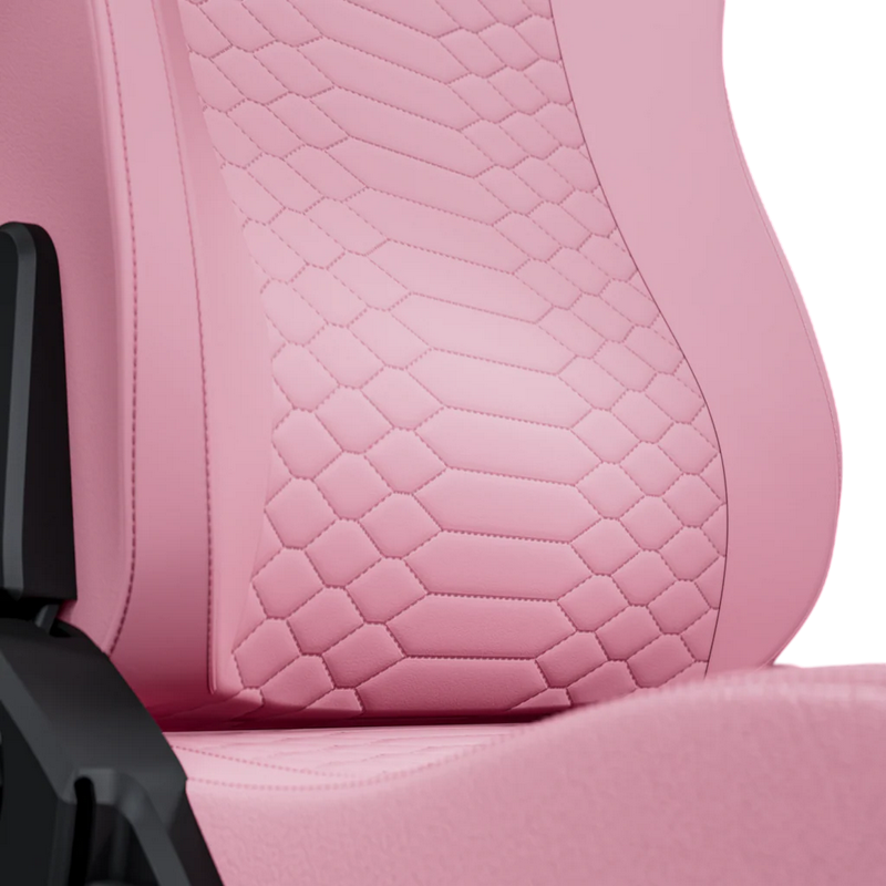 Gaming Chair Razer Iskur V2 X, Quartz
