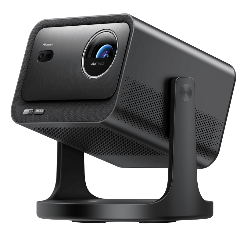 Projector Hisense C3 HSN