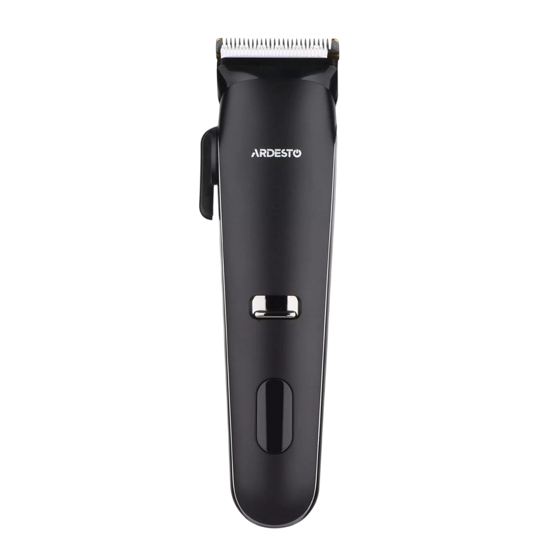 Hair Cutter Ardesto Clipper HC-Y32-B