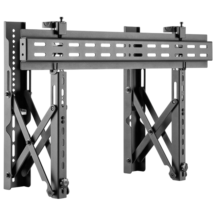 Wall Mount ITech VW46T, Display size 37"-70", Pop-Out Function