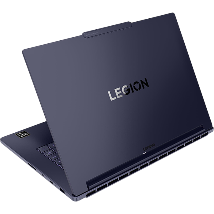 NB Lenovo 15.3" Legion 7 15ASH11 (Ryzen AI Max+ 388 32Gb 1Tb)