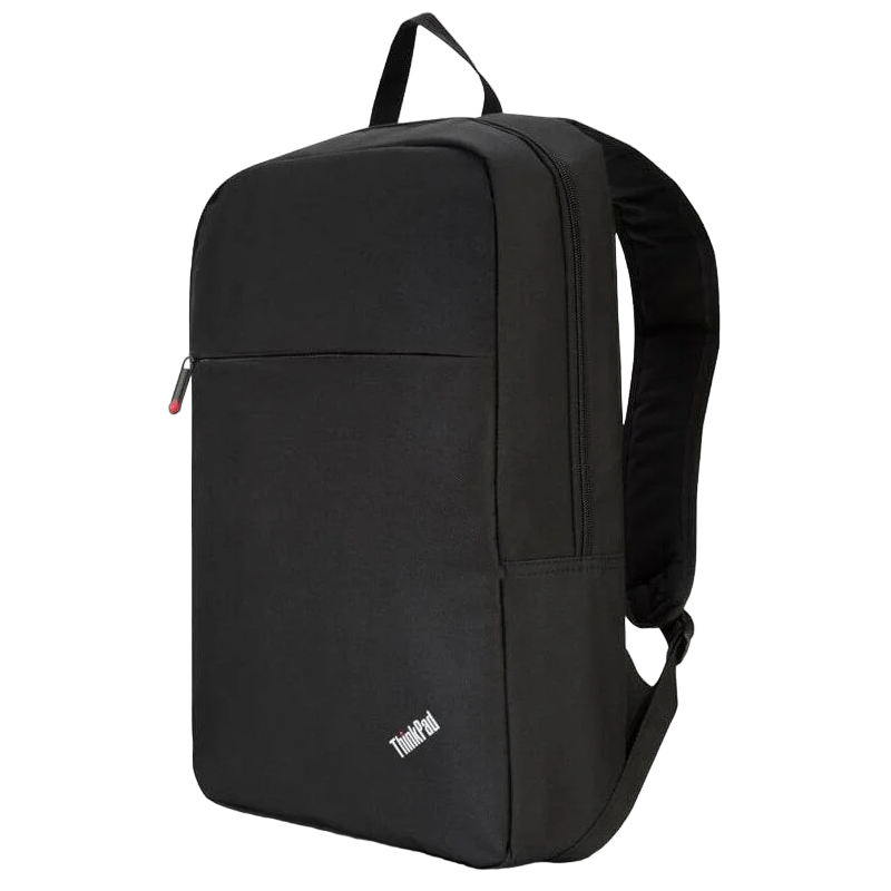 15" NB backpack - Lenovo ThinkPad 15.6 Basic Backpack (4X40K09936)