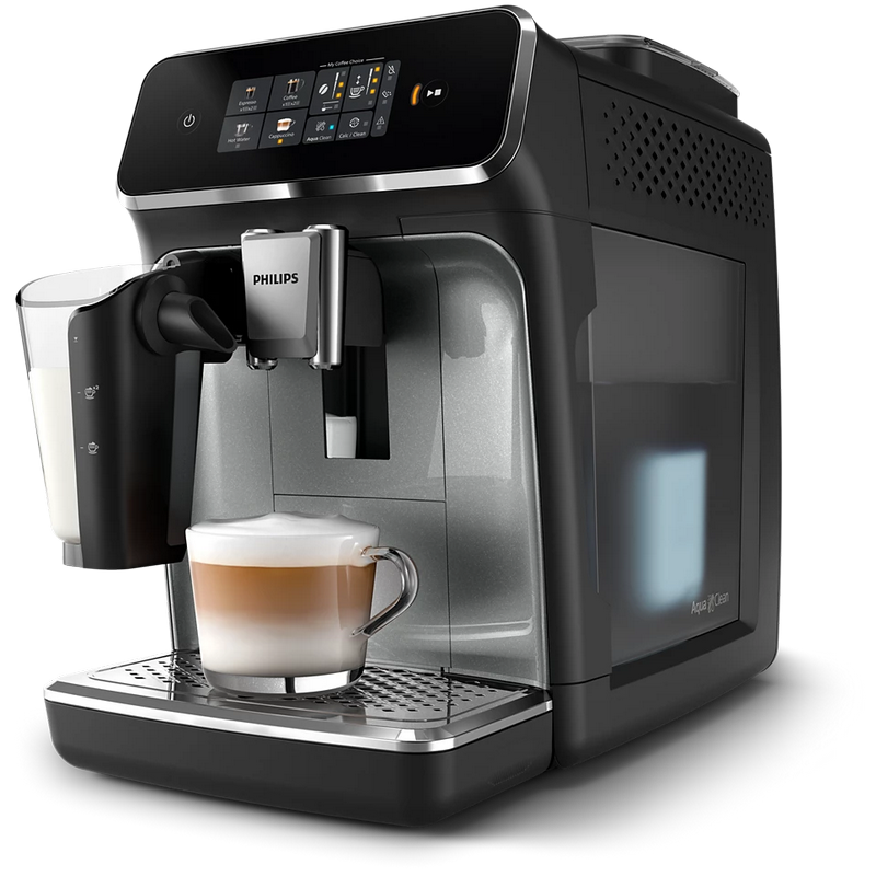 Coffee Machine Philips EP2339/40