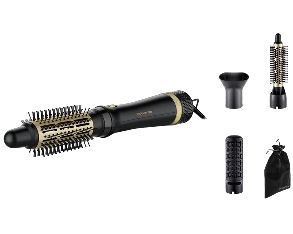 Hair Hot Air Styler ROWENTA CF6330F0