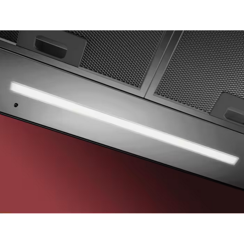 Hood AEG GB67D61HL