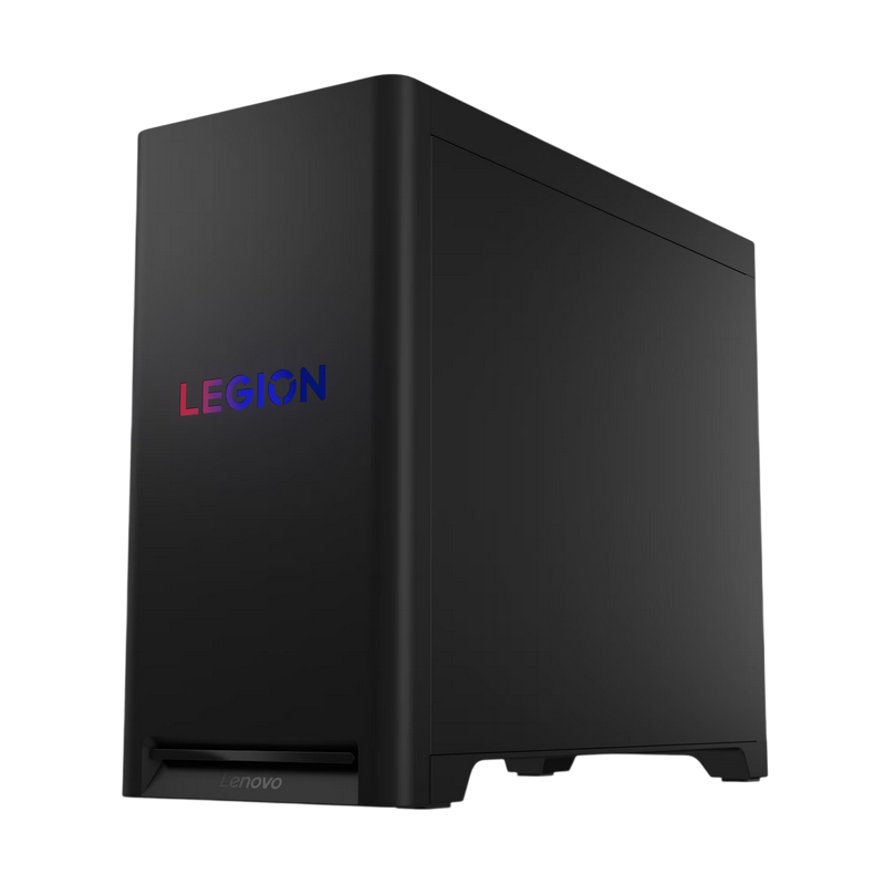 Lenovo Legion T5 30IAS10 Intel Core™ Ultra 9 285, 32GB, 1TB SSD, NVIDIA GeForce RTX 5070Ti 16GB GDDR7, 2.5GbE, Wi-Fi7/BT5.4, 850W,3Ywarr.