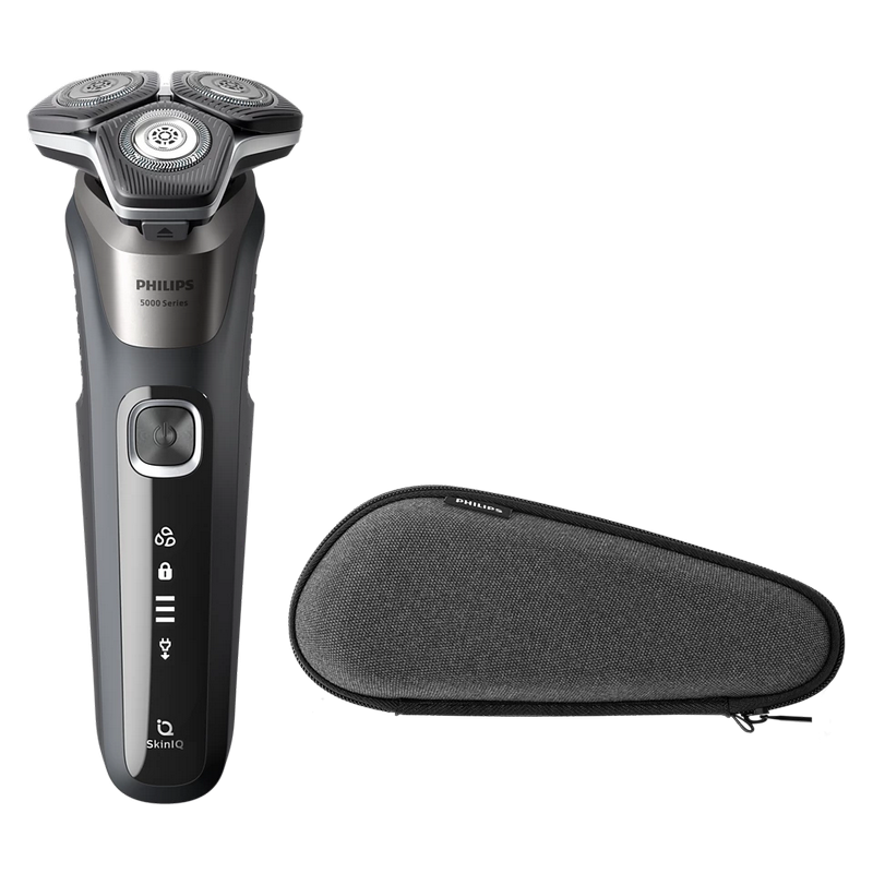 Shaver Philips S5887/30