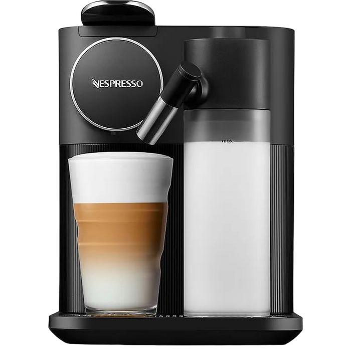 Capsule Coffee Makers Delonghi Nespresso EN640.B