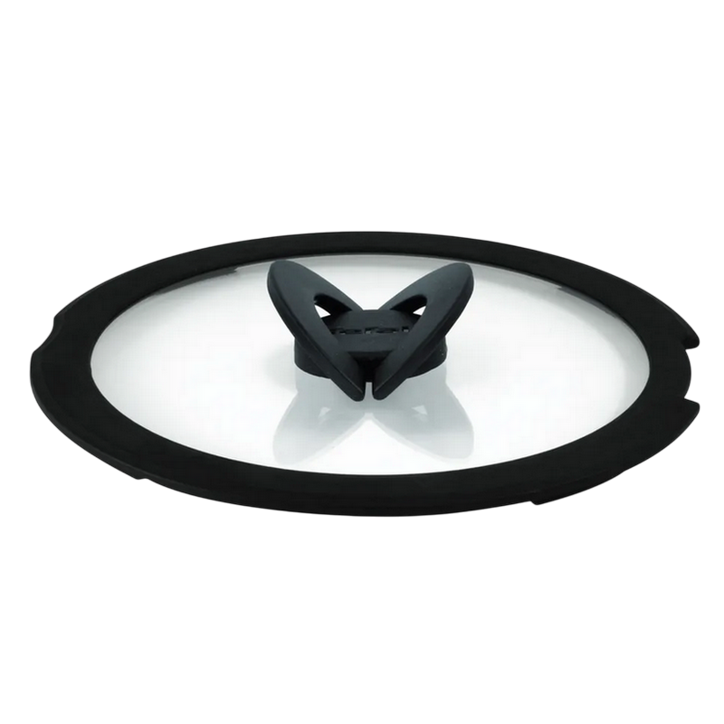 Tempered Glass Lid Tefal L9846553